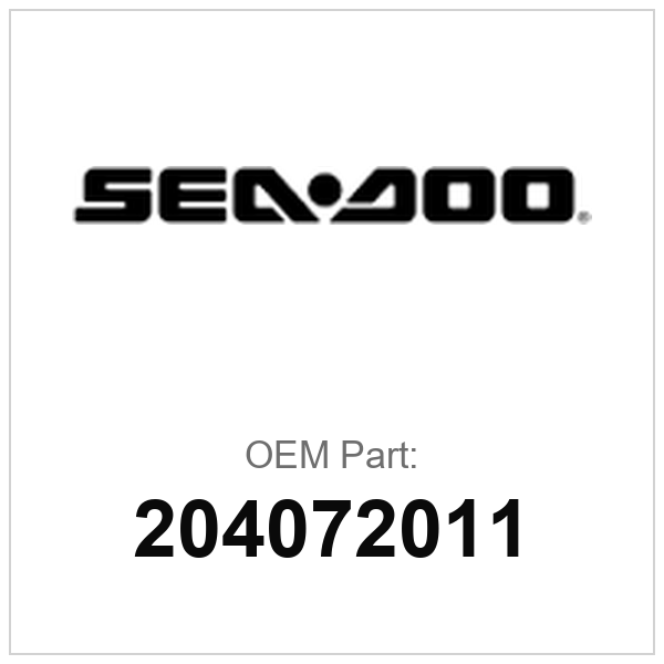 204072011