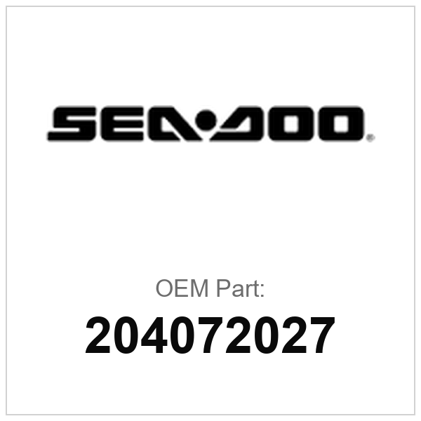 204072027