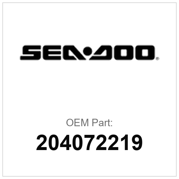 204072219