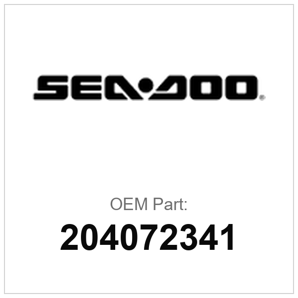 204072341