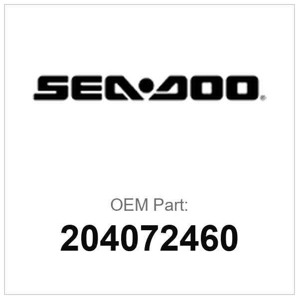 204072460