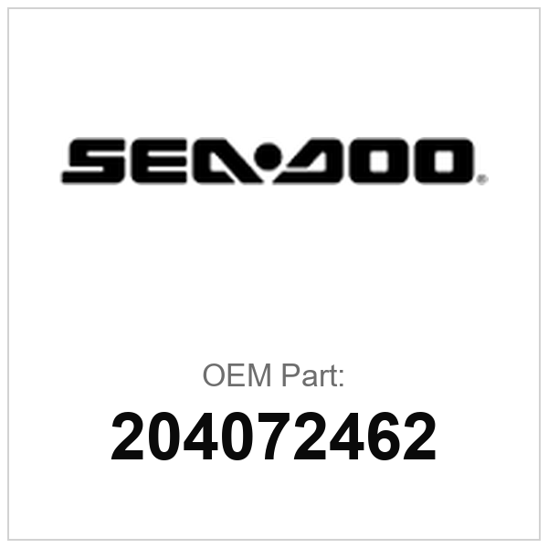 204072462