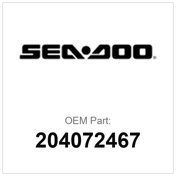 204072467