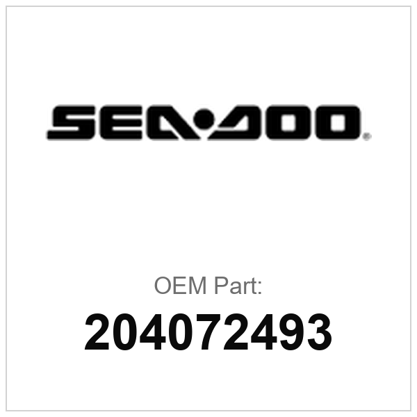 204072493