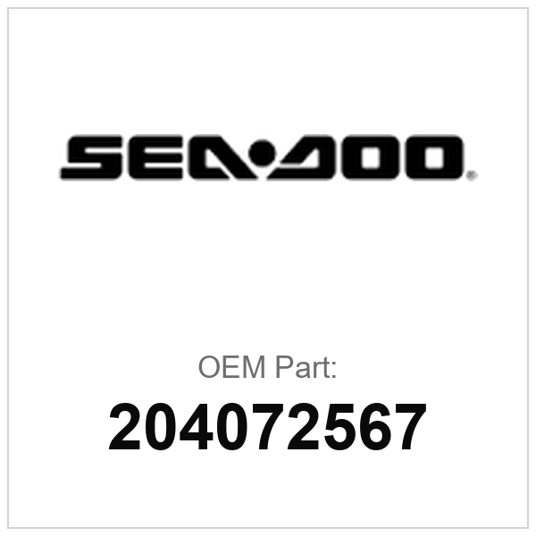 204072567