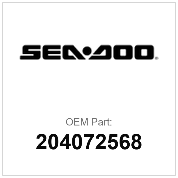 204072568