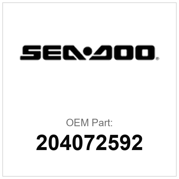 204072592