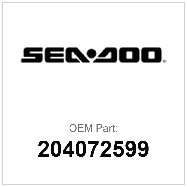 204072599