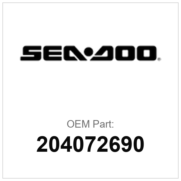 204072690