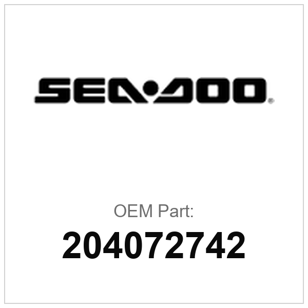 204072742