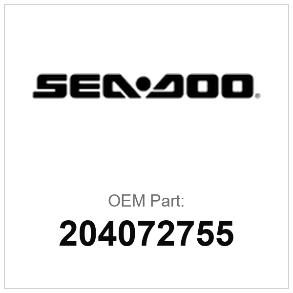 204072755