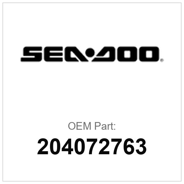 204072763
