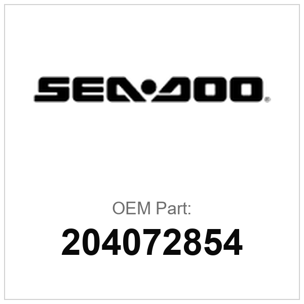 204072854