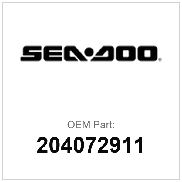 204072911