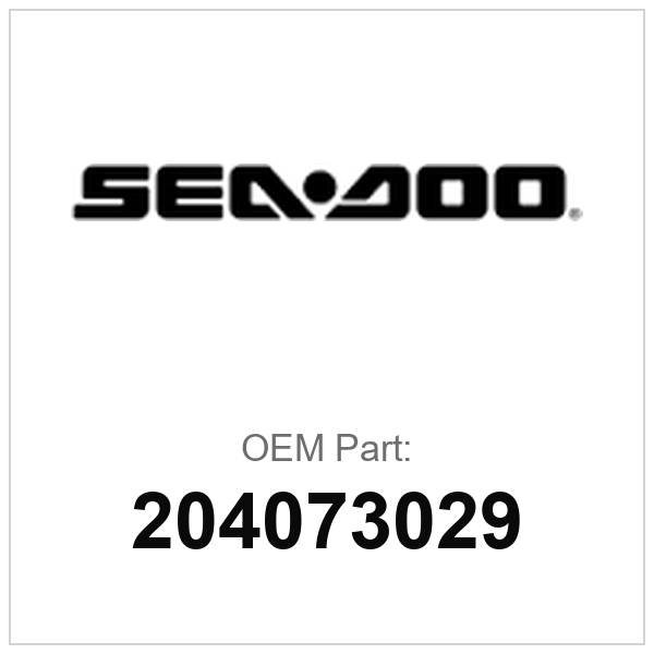 204073029