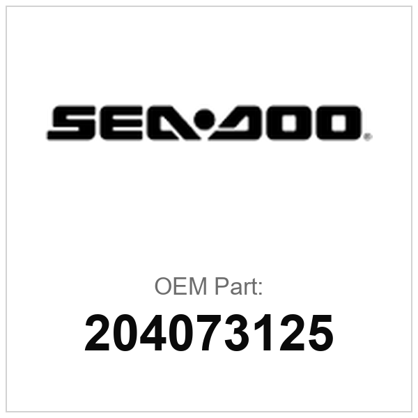204073125