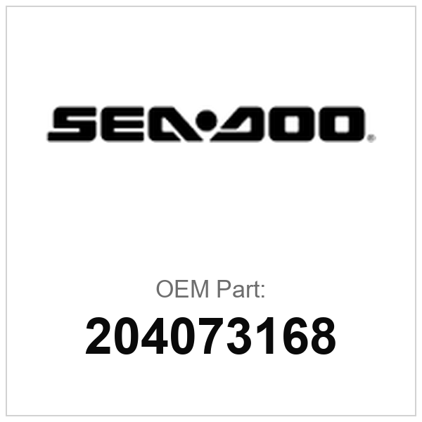 204073168