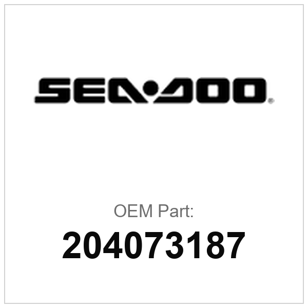 204073187