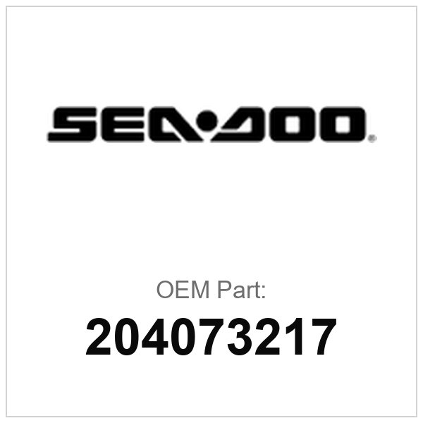 204073217
