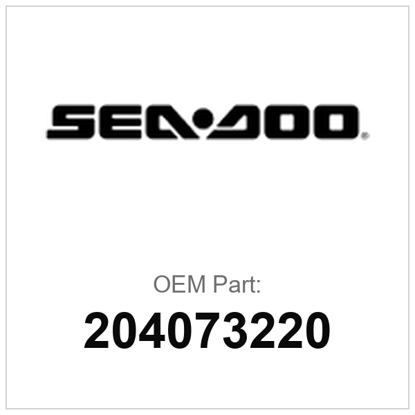 204073220