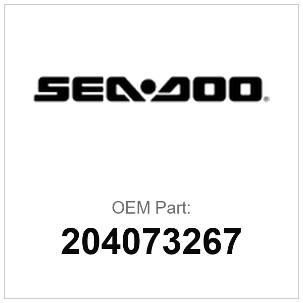204073267