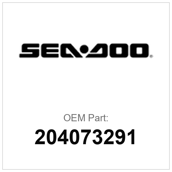 204073291