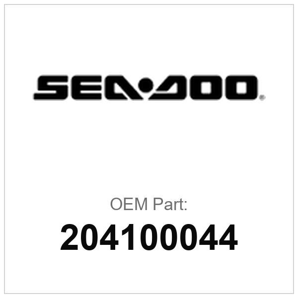204100044