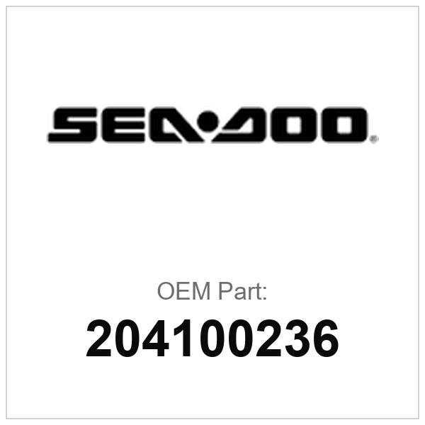 204100236