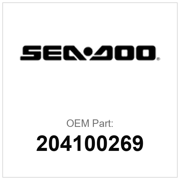 204100269