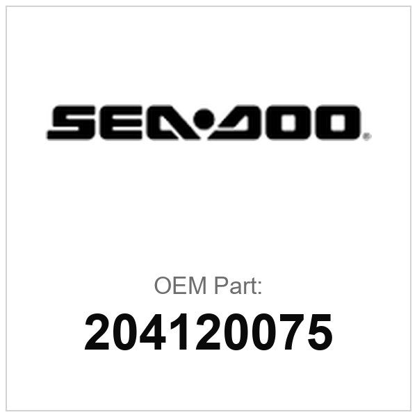 204120075