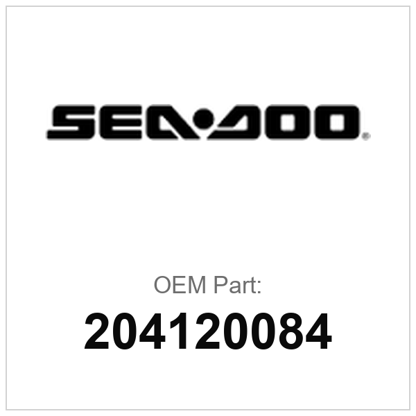 204120084