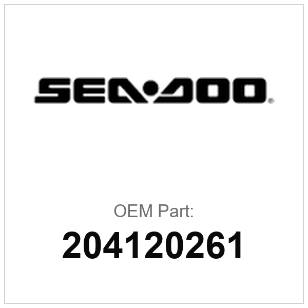 204120261