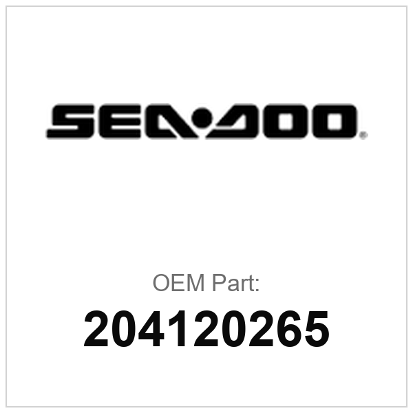 204120265