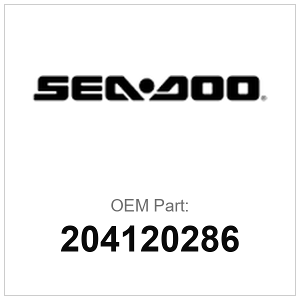 204120286