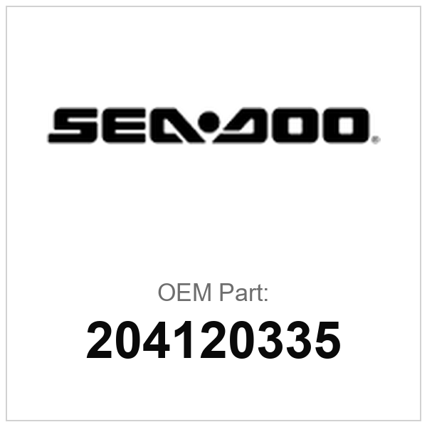 204120335