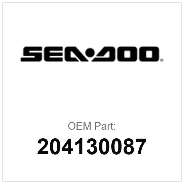 204130087