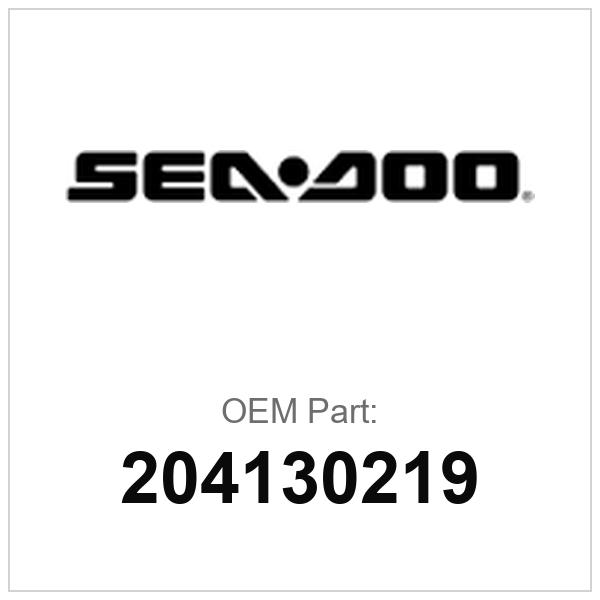 204130219