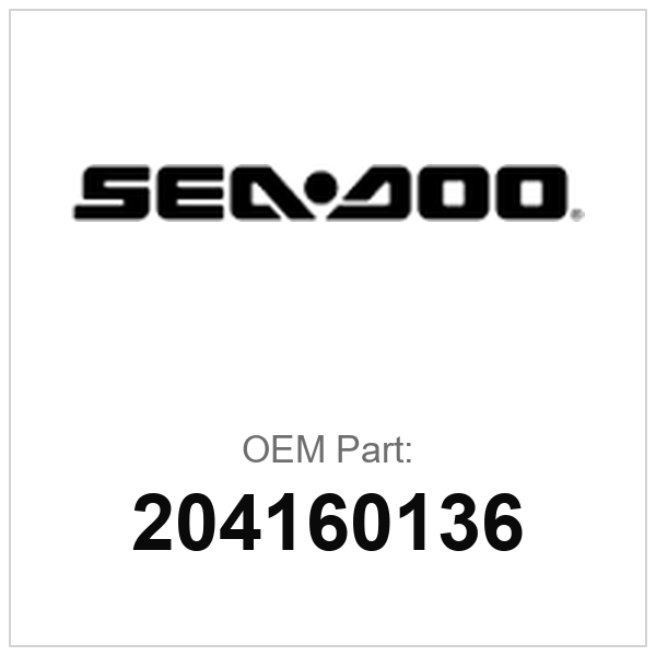 204160136