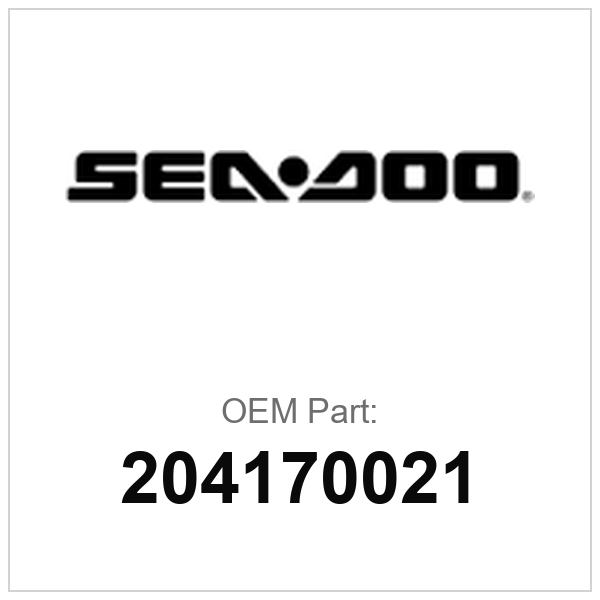 204170021