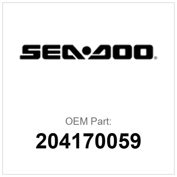 204170059