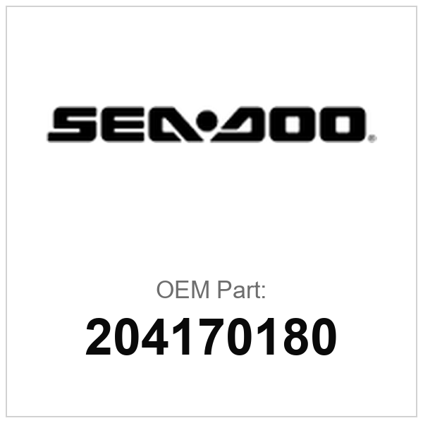 204170180