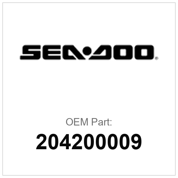204200009