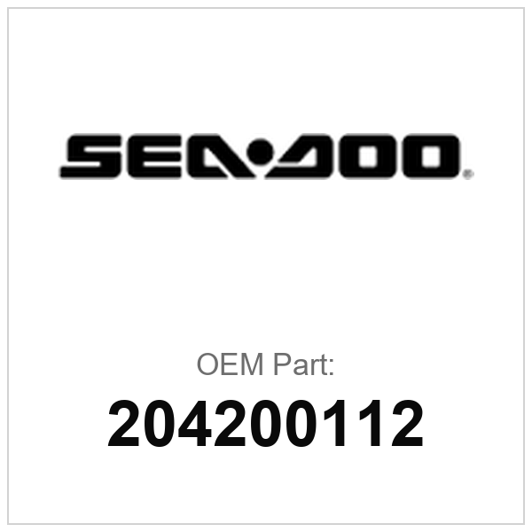 204200112