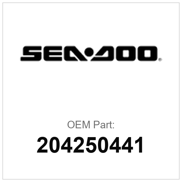 204250441