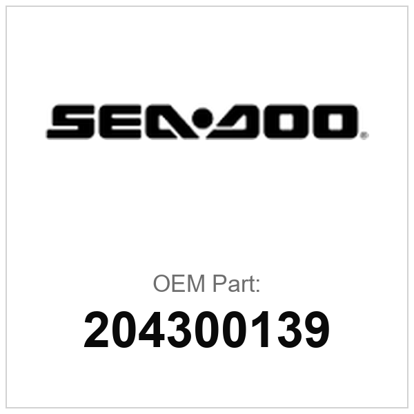 204300139