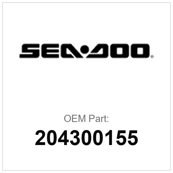 204300155