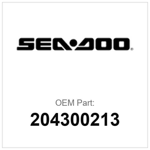 204300213