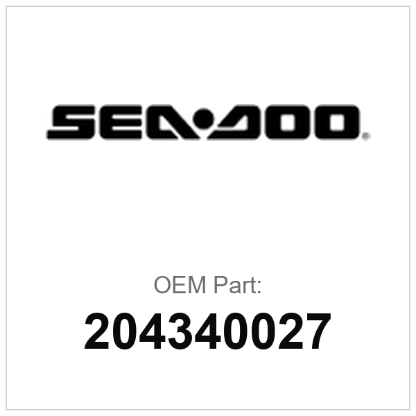 204340027