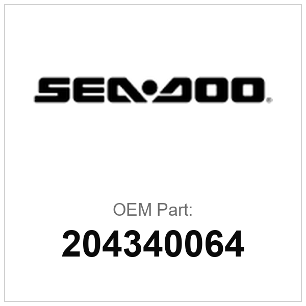 204340064