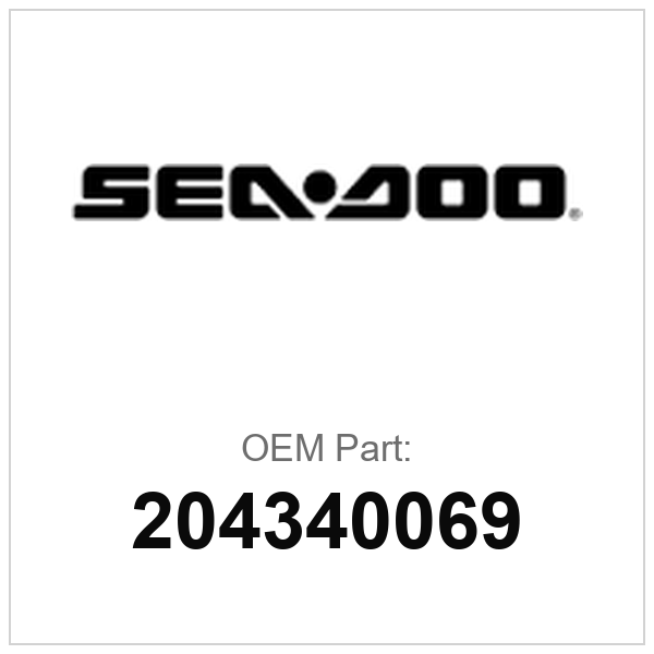 204340069